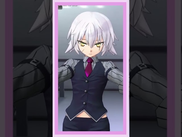Vídeo relacionado con Fate/Grand Order -mortalis:stella- 3 (Manga) (Fate/Grand Order (Manga))