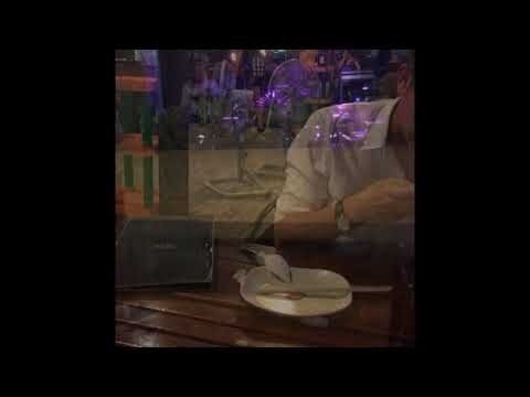 Live Music In Vientiane Laos