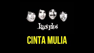Download lagu Koes Plus - Cinta Mulia mp3