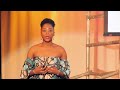 Redefining Pride as a Revolutionary Act | Sifa Kabange | TEDxYouth@TASOK