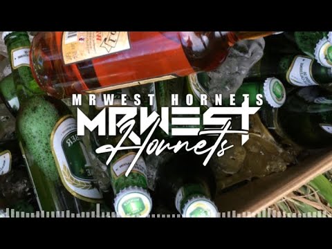 KAT DELUNA X TNI ENVOYER X REMIX 2K20