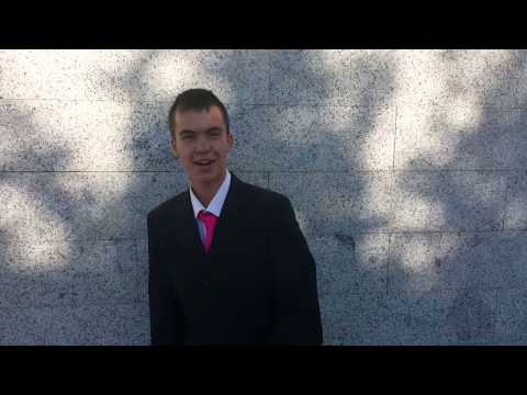 BOTELLAS VACIAS - ENRIK # 18