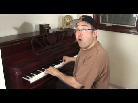 SHLOCK ROCK NO LIMITS - SATISFIED - OFFICIAL VIDEO.mp4