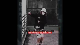 Download lagu STORY WA 30 DETIK JOGET JEDAG JEDUG AM😉 || DJ BROKEN ANGEL🎶 VIRAL TIKTOK🎧||SLOW FULL BASS mp3