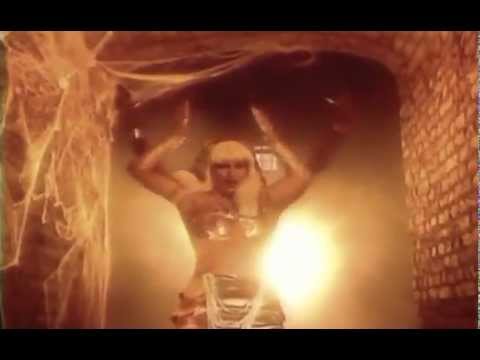 Imperio - Nostra Culpa (HQ)