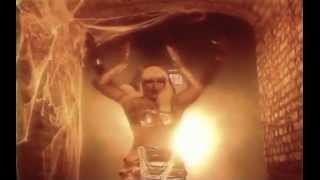 Imperio - Nostra Culpa (HQ)