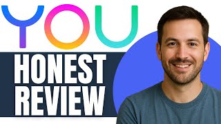 You.com Review Is This AI Search Engine Worth Using