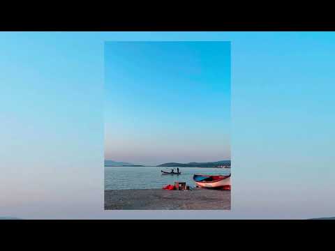 Anonim Türkü - Ah Bir Ataş Ver (Cover)