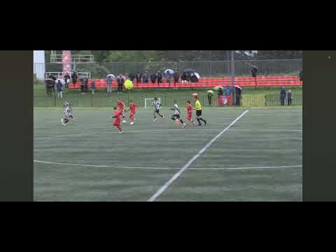 Video-Miniaturansicht
