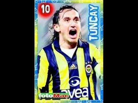 fenerbahçe galatasray 7-1 çok ii izleyin