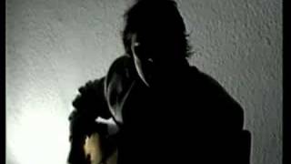 Robyn Hitchcock - "Sounds Great When You´re Dead" (HQ)