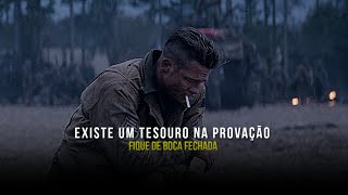 As Palavras Tem Poder e Este Vídeo Vai Te Provar