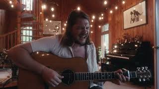 The Glorious Sons - "New Plan" (Official Acoustic Video)