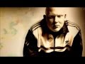 Brother Ali - Only Life I Know (Lyrics On Screen ...