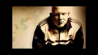 Brother Ali - Only Life I Know (Lyrics On Screen)
