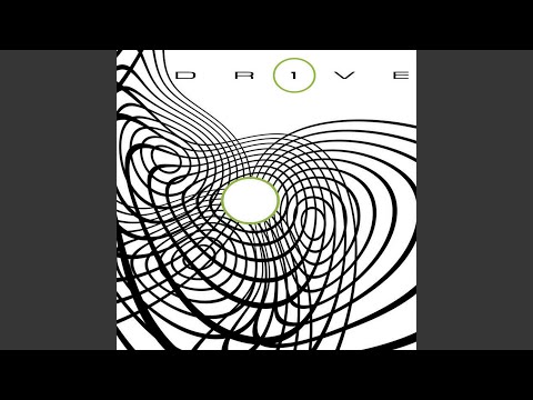 A Wish (Keep Fighting) feat. Lúcia Moniz