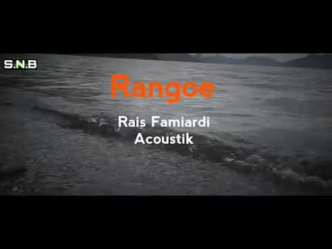 Rangoe~ rais famiardi