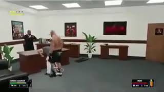 Bhai vadharo || modi v/s Roman rix||wwe||by Ashish khodani...