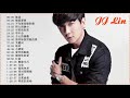 2018新歌 JJ Lin林俊杰最好的歌 - 2018精选流行好歌20首 - 2018内地歌手歌曲, JJ Lin林俊杰的特色歌曲列表 - 2018流行音樂, 国际音乐明星 2018新歌 JJ Lin林俊杰最好的歌 - 2018精选流行好歌20首 - 2018内地歌手歌曲, JJ Lin林俊杰的特色歌曲列表 - 2018流行音樂, 国际音乐明星
