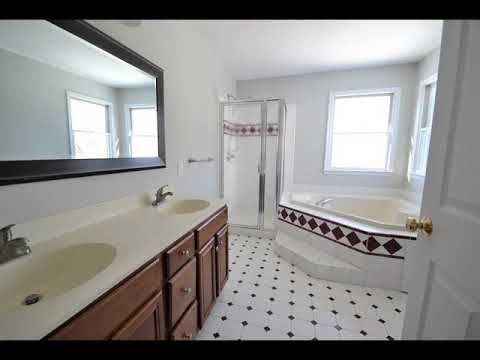 8 Roy St, Westborough, MA 01581 - Single Family - Real Estate - For Sale