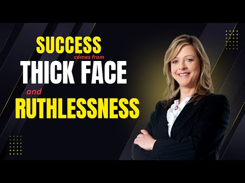 Thick Black Theory Tactics and the Art of Controlling People | Eastern philosophy