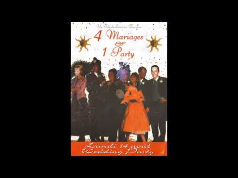 at the villa 09 01 1994 (tape 1)