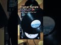 How Daft Punk Created One More Time #shorts #daftpunk