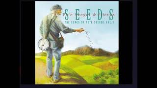 Pete Seeger &amp; The Weavers - Wimoweh