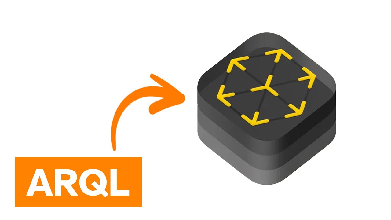 Was ist / Wozu AR Quick Look (ARQL)?