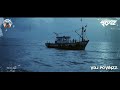 Dj Yogz Nila Athu X Animals Mix