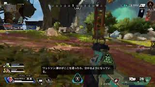練習密着21時前。リハビリ