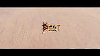 Manqonqo   Eyadini ft Dason &amp; Saviour Gee 4