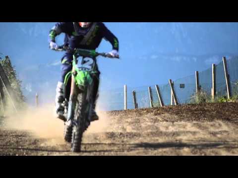 MuddyBear - Best Moments of 2015