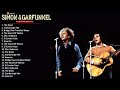 Simon Garfunkel Full Album Simon Garfunkel 2023 34