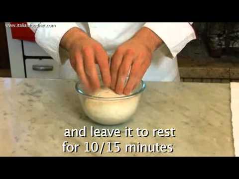 download lagu mp3 mp4 Puff Italy, download lagu Puff Italy gratis, unduh video klip Puff Italy