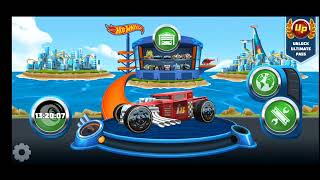 Download lagu Al-Fiil s.d An-Naas Metode Ummi 4x || Hot Wheels || mp3 Download lagu Al-Fiil s.d An-Naas Metode Ummi 4x || Hot Wheels || mp3