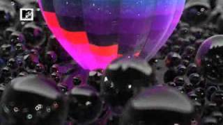 Powered by the FiV platform