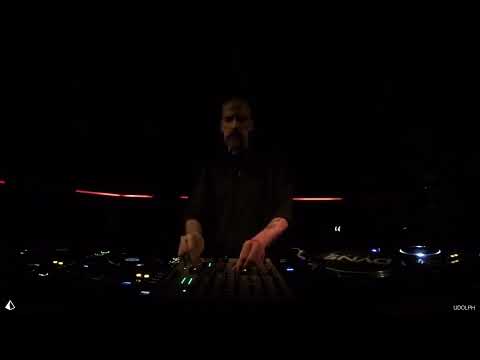 UDOLPH | Dune Park 29 Marzo 2025