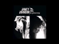 Jamey Johnson - My Way to You