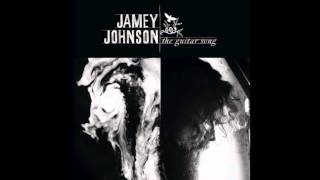 Jamey Johnson - My Way to You