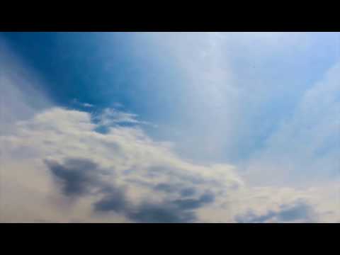 Click - Anotimpuri feat. Anda Dimitriu