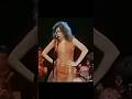 Carly Simon Rocking out. Shes awesome!! #carlysimon #rockandroll #music #awesome @carlysimon