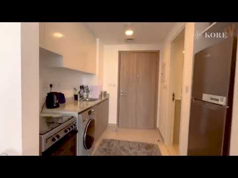 صورة مصغرة لفيديو العقار