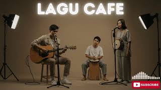 Download lagu #Akustik Indonesia Paling Enak Didengar | Lagu Santai Anti Stres mp3 Download lagu #Akustik Indonesia Paling Enak Didengar | Lagu Santai Anti Stres mp3