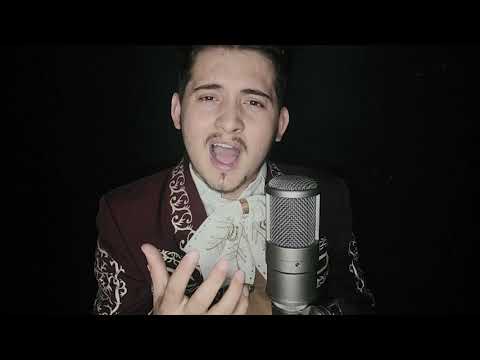 Enséñame - Alejandro Fernandez