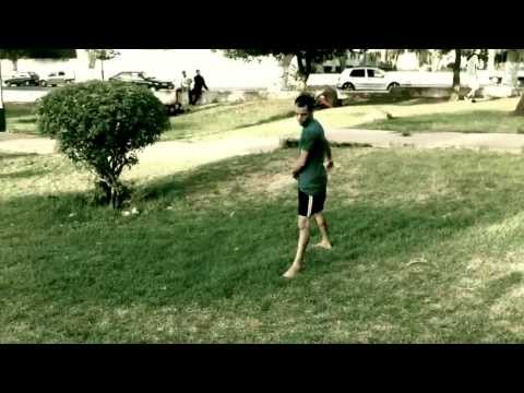 Amine Haddar / Cork To Double cork