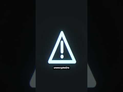 Breaking News: Vercel Just Got Hacked! (Varun Mayya)