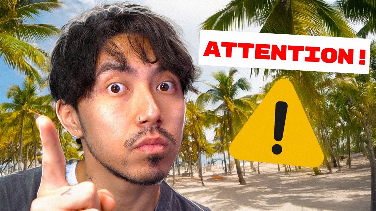 Английский для выживания: фразы, которые нужны ВСЕМ