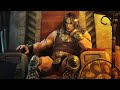 Age Of Conan Hyborian Adventures Full Soundtrack