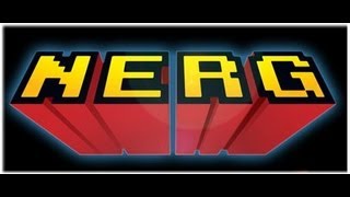 The Printing Of The NERG!!  & a Commodore Pickup  (North East Retro Gaming)